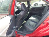 Toyota Camry Xse 4T1B61HK2KU266517 photo