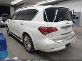 Infiniti Qx80 JN8AZ2NF9F9572924 снимка
