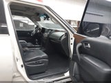 Infiniti Qx80 JN8AZ2NF9F9572924 снимка