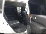 Infiniti Qx80 JN8AZ2NF9F9572924 снимка