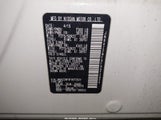 Infiniti Qx80 JN8AZ2NF9F9572924 снимка