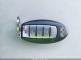 Infiniti Qx80 JN8AZ2NF9F9572924 снимка