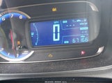 Chevrolet Trax Lt KL7CJLSB6GB702183 снимка