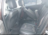 Chevrolet Trax Lt KL7CJLSB6GB702183 снимка