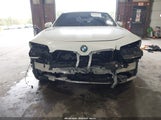 BMW 760 I xDrive WBA33EJ01PCM24809 снимка