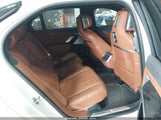 BMW 760 I xDrive WBA33EJ01PCM24809 снимка