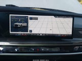 BMW 760 I xDrive WBA33EJ01PCM24809 снимка
