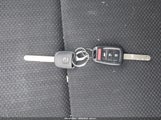 Honda Hr-V Lx 3CZRU6H38HG700654 снимка