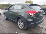 Honda Hr-V Lx 3CZRU6H38HG700654 снимка