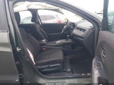 Honda Hr-V Lx 3CZRU6H38HG700654 снимка
