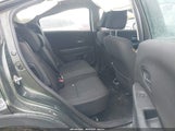 Honda Hr-V Lx 3CZRU6H38HG700654 снимка