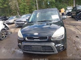 Kia Soul + KNDJT2A69C7402010 снимка