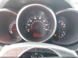 Kia Soul + KNDJT2A69C7402010 снимка