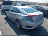 Honda Civic Lx 2HGFC2F67LH529312 снимка