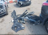 Toyota Rav4 Xle JTMWFREVXHJ708196 снимка