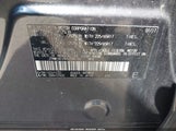 Toyota Rav4 Xle JTMWFREVXHJ708196 снимка