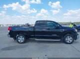 Toyota Tundra Grade 4.6L V8 5TFRM5F16AX005317 fotografie