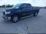 Toyota Tundra Grade 4.6L V8 5TFRM5F16AX005317 снимка