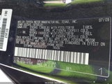Toyota Tundra Grade 4.6L V8 5TFRM5F16AX005317 снимка