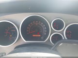Toyota Tundra Grade 4.6L V8 5TFRM5F16AX005317 снимка