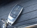 Mercedes-Benz Gls 450 4Matic 4JGFF5KE4NA625156 снимка
