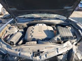 Chevrolet Camaro 1Lt 2G1FB1EV6A9189610 снимка