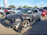 Chevrolet Camaro 1Lt 2G1FB1EV6A9189610 снимка