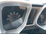 Chevrolet Camaro 1Lt 2G1FB1EV6A9189610 снимка