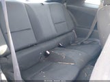Chevrolet Camaro 1Lt 2G1FB1EV6A9189610 снимка