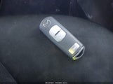Mazda Cx-5 Sport JM3KFABL2H0198703 снимка