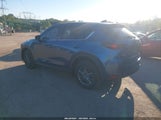 Mazda Cx-5 Sport JM3KFABL2H0198703 снимка