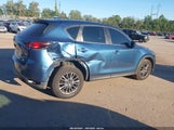 Mazda Cx-5 Sport JM3KFABL2H0198703 снимка