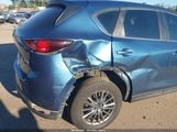 Mazda Cx-5 Sport JM3KFABL2H0198703 снимка