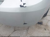 Chevrolet Cobalt Ls 1G1AK55F967872324 снимка
