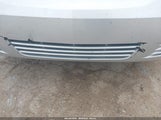 Chevrolet Cobalt Ls 1G1AK55F967872324 снимка