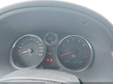 Chevrolet Cobalt Ls 1G1AK55F967872324 снимка