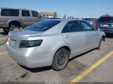 Toyota Camry Le 4T4BE46K39R086244 photo