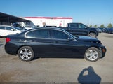 BMW 330I xDrive WBA8D9G31HNU62610 снимка