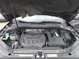 Volkswagen Tiguan 2.0T Se/2.0T Se R-Line Black/2.0T Sel 3VV2B7AX7MM011394 photo