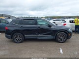 Volkswagen Tiguan 2.0T Se/2.0T Se R-Line Black/2.0T Sel 3VV2B7AX7MM011394 photo