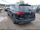 Volkswagen Tiguan 2.0T Se/2.0T Se R-Line Black/2.0T Sel 3VV2B7AX7MM011394 photo