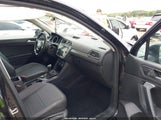 Volkswagen Tiguan 2.0T Se/2.0T Se R-Line Black/2.0T Sel 3VV2B7AX7MM011394 photo