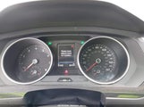 Volkswagen Tiguan 2.0T Se/2.0T Se R-Line Black/2.0T Sel 3VV2B7AX7MM011394 photo
