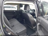 Volkswagen Tiguan 2.0T Se/2.0T Se R-Line Black/2.0T Sel 3VV2B7AX7MM011394 снимка