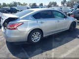 Nissan Altima 2.5 S 1N4AL3AP4DC900614 снимка
