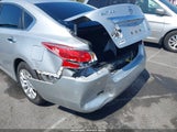 Nissan Altima 2.5 S 1N4AL3AP4DC900614 снимка