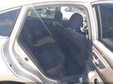 Nissan Altima 2.5 S 1N4AL3AP4DC900614 снимка