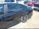 Toyota Camry Xse 4T1DAACK7TU209987 снимка