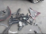 Toyota Highlander Se 5TDKZRFH7KS348958 снимка
