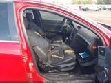 Pontiac G8 6G2ER57708L148159 снимка